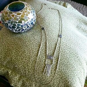 BEAUTIFUL VASES!!!  